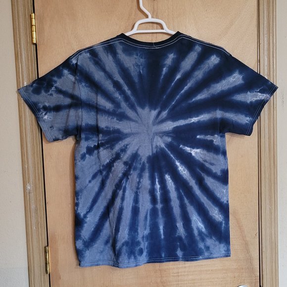 NFL Team Apparel Size L Denver Bronco T-shirt - Picture 6 of 6